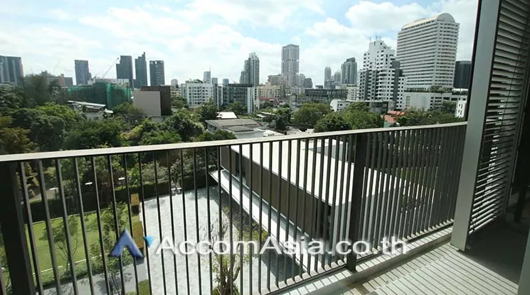 11  1 br Apartment For Rent in Sukhumvit ,Bangkok BTS Thong Lo at Deluxe Residence AA16866