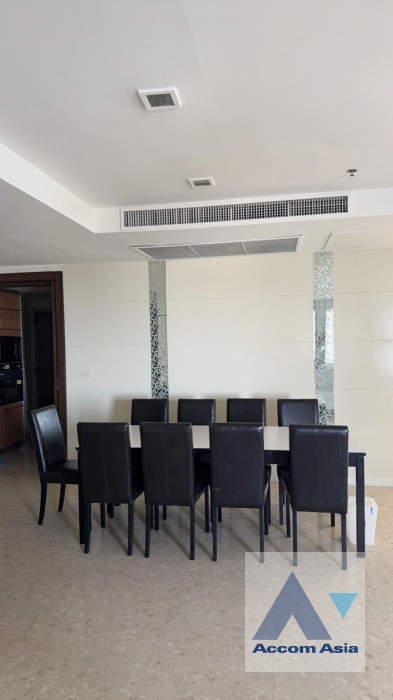  1  3 br Condominium For Rent in Sukhumvit ,Bangkok BTS Ekkamai at Nusasiri Grand Condo AA16869