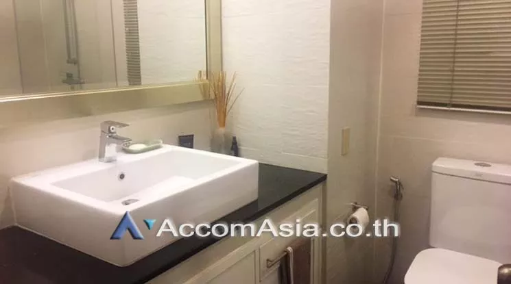 9  1 br Condominium for rent and sale in Charoen Nakhon ,Bangkok BTS Krung Thon Buri at Baan Chao Praya AA16889