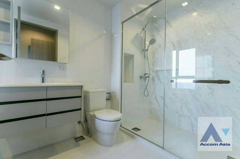 6  1 br Condominium for rent and sale in Sukhumvit ,Bangkok BTS Thong Lo at HQ Thonglor AA16904