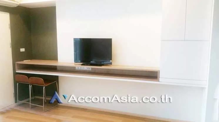 The Alcove Thonglor Condominium  1 Bedroom for Sale BTS Thong Lo in Sukhumvit Bangkok