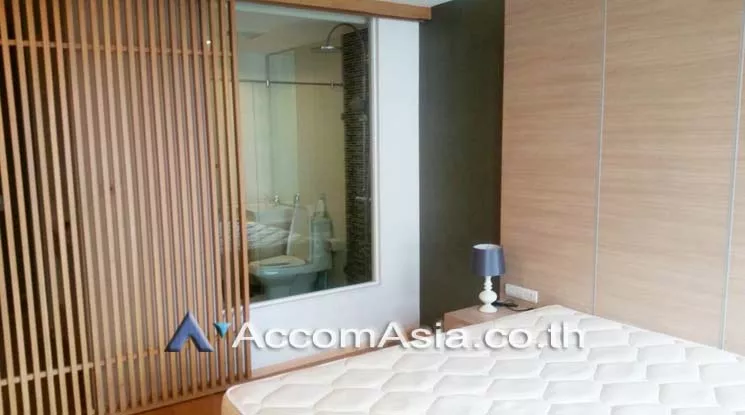 4  1 br Condominium For Sale in Sukhumvit ,Bangkok BTS Thong Lo at The Alcove Thonglor AA16913