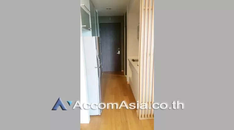 6  1 br Condominium For Sale in Sukhumvit ,Bangkok BTS Thong Lo at The Alcove Thonglor AA16913