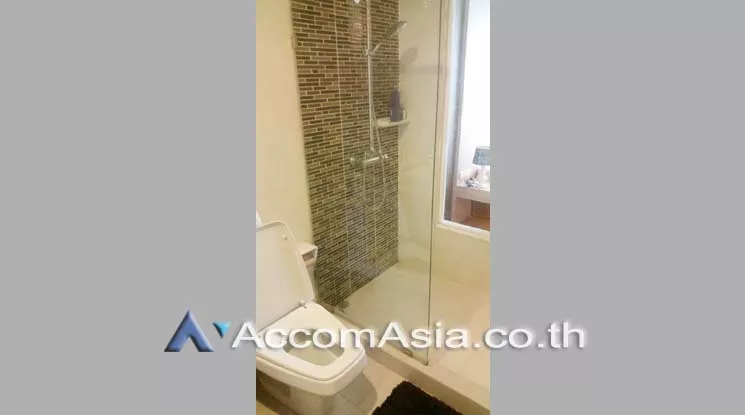 7  1 br Condominium For Sale in Sukhumvit ,Bangkok BTS Thong Lo at The Alcove Thonglor AA16913