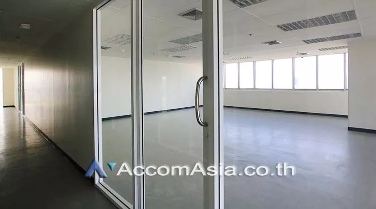 7  Office Space For Rent in Sukhumvit ,Bangkok BTS Thong Lo at Liberty Plaza AA16920