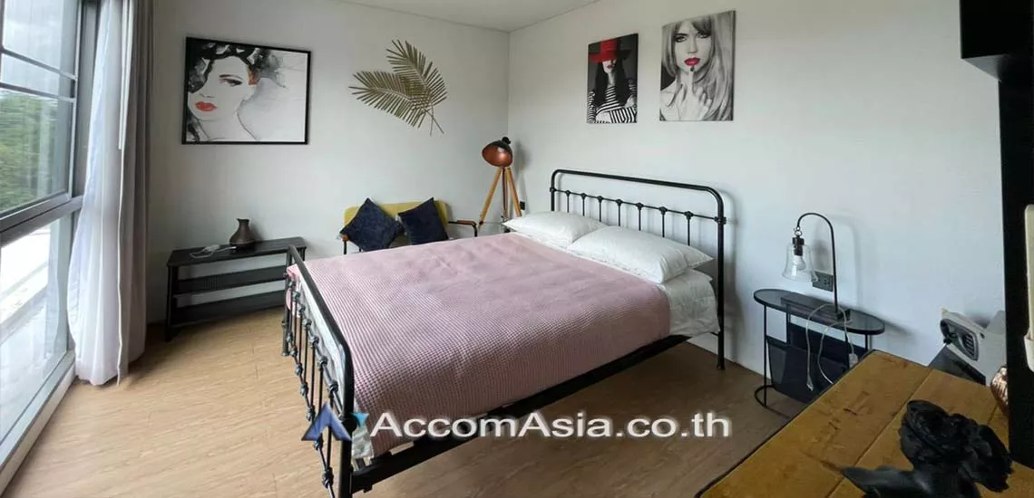 6  4 br House For Rent in Bang Na ,Bangkok BTS Bang Na - BTS Bearing AA16928