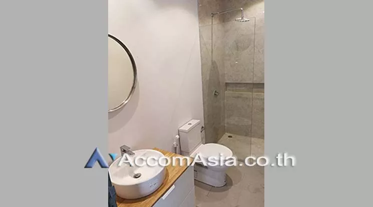 8  4 br House For Rent in Bang Na ,Bangkok BTS Bang Na - BTS Bearing AA16928