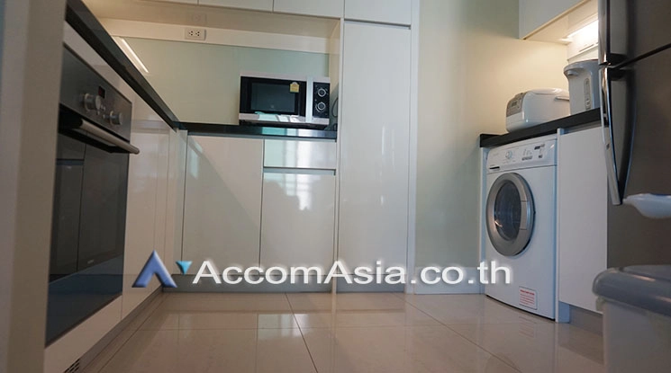 4  3 br Condominium for rent and sale in Sukhumvit ,Bangkok  at President Park Sukhumvit 24   AA16938