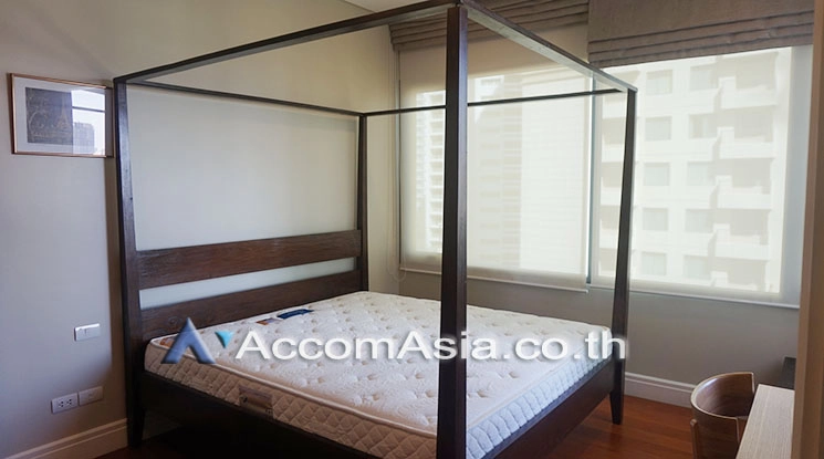 7  3 br Condominium for rent and sale in Sukhumvit ,Bangkok  at President Park Sukhumvit 24   AA16938