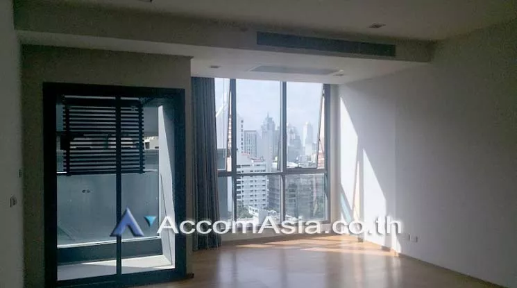  2  2 br Condominium For Sale in Sukhumvit ,Bangkok BTS Nana at HYDE Sukhumvit 13 AA16972