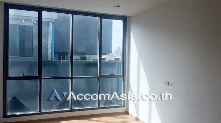  1  2 br Condominium For Sale in Sukhumvit ,Bangkok BTS Nana at HYDE Sukhumvit 13 AA16972