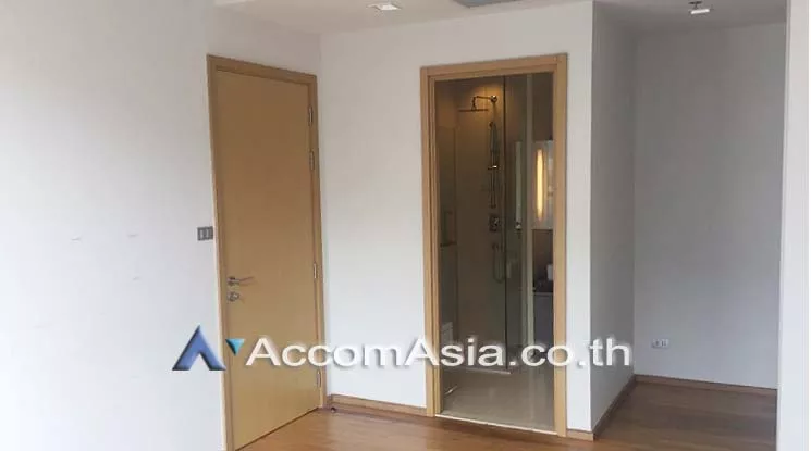 4  2 br Condominium For Sale in Sukhumvit ,Bangkok BTS Nana at HYDE Sukhumvit 13 AA16972