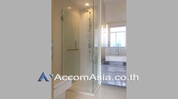 6  2 br Condominium For Sale in Sukhumvit ,Bangkok BTS Nana at HYDE Sukhumvit 13 AA16972