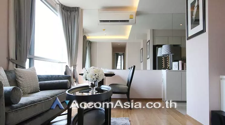  2  2 br Condominium For Rent in Sukhumvit ,Bangkok BTS Thong Lo at H Sukhumvit 43 AA17000