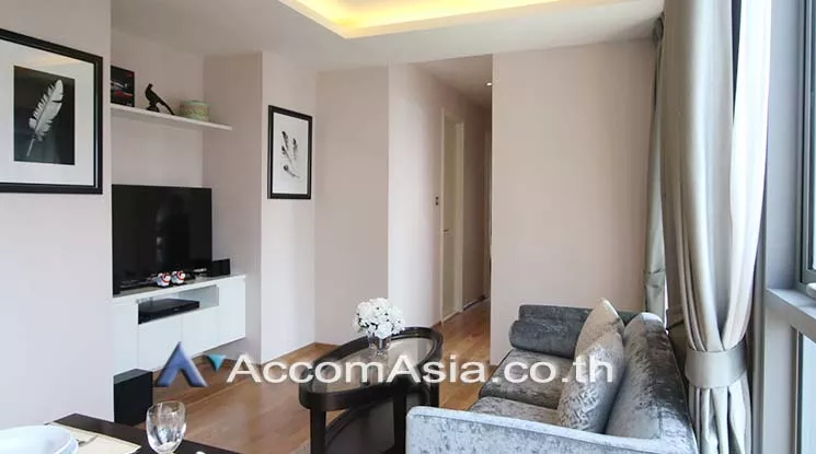 5  2 br Condominium For Rent in Sukhumvit ,Bangkok BTS Thong Lo at H Sukhumvit 43 AA17000