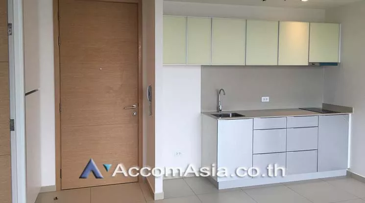  1  1 br Condominium For Sale in Sukhumvit ,Bangkok BTS Ekkamai at The Lofts Ekkamai  AA17004