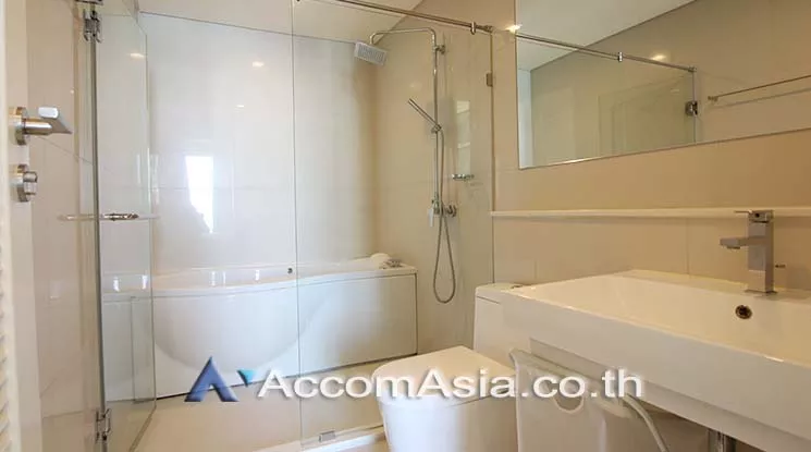 8  1 br Condominium For Rent in Sukhumvit ,Bangkok BTS Thong Lo at Ivy Thonglor AA17010