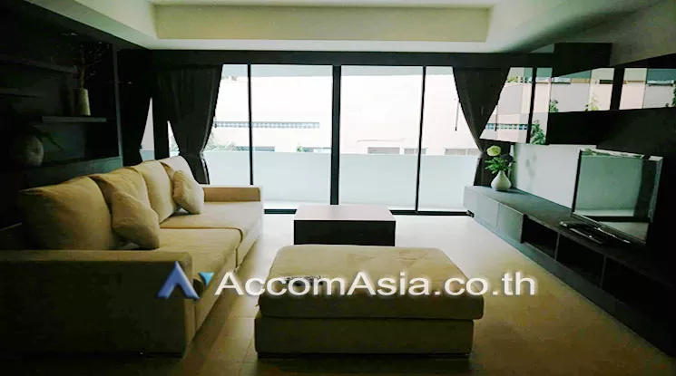  2  2 br Condominium For Rent in Sukhumvit ,Bangkok BTS Phrom Phong at Premier Sukhumvit AA17040