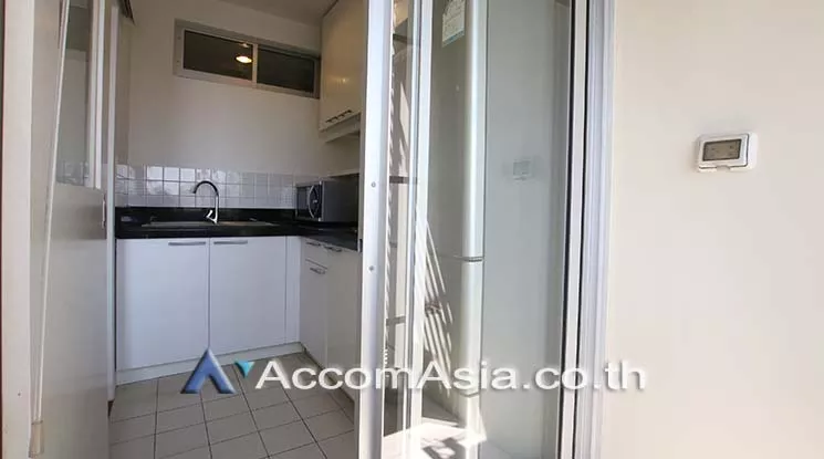 5  1 br Condominium for rent and sale in Sukhumvit ,Bangkok BTS Phrom Phong at Condo One X Sukhumvit 26 AA17080