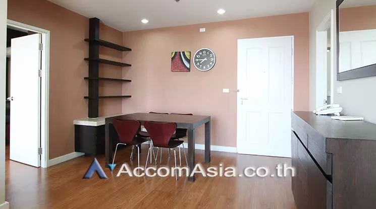 6  1 br Condominium for rent and sale in Sukhumvit ,Bangkok BTS Phrom Phong at Condo One X Sukhumvit 26 AA17080
