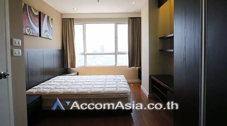 7  1 br Condominium for rent and sale in Sukhumvit ,Bangkok BTS Phrom Phong at Condo One X Sukhumvit 26 AA17080