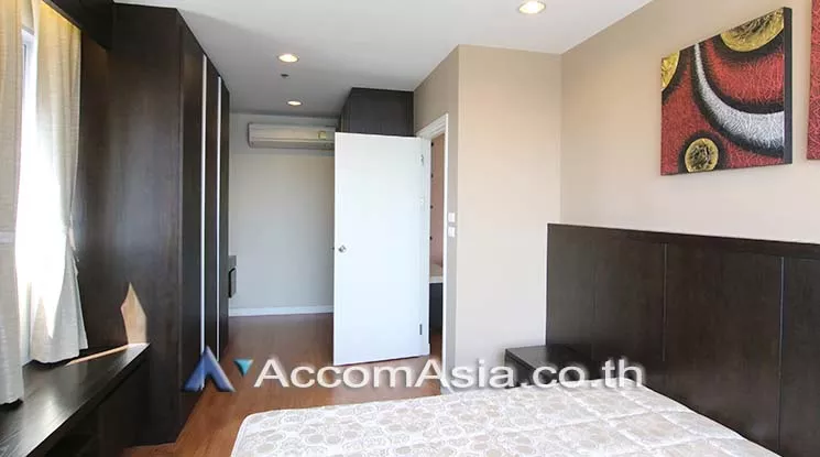 8  1 br Condominium for rent and sale in Sukhumvit ,Bangkok BTS Phrom Phong at Condo One X Sukhumvit 26 AA17080