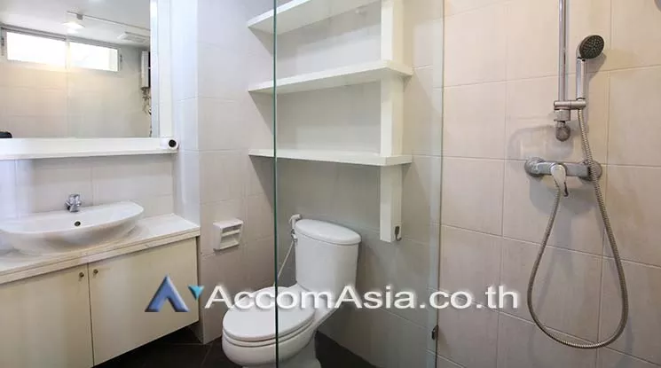 9  1 br Condominium for rent and sale in Sukhumvit ,Bangkok BTS Phrom Phong at Condo One X Sukhumvit 26 AA17080