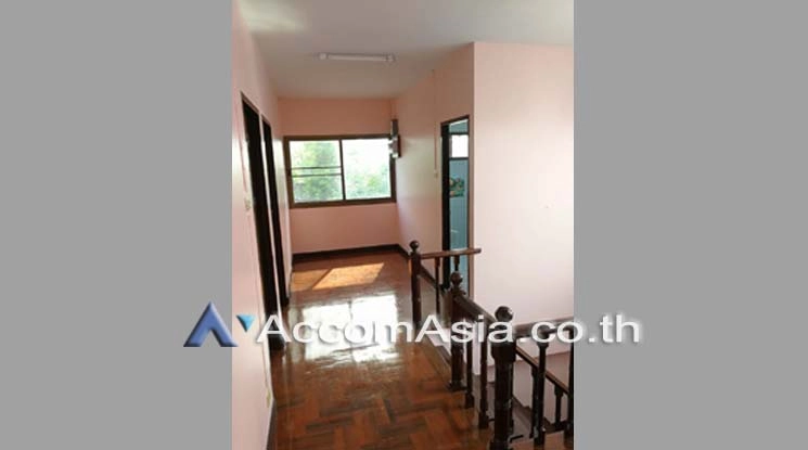 5  2 br House For Sale in Sathorn ,Bangkok BTS Chong Nonsi AA17090