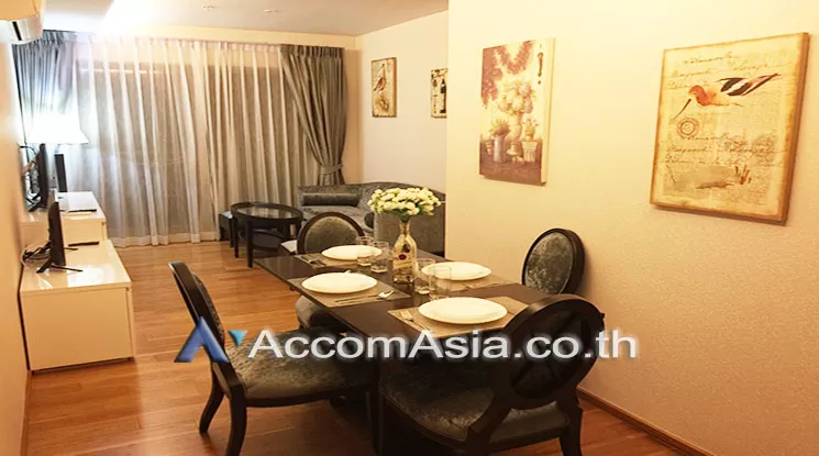  2  2 br Condominium for rent and sale in Sukhumvit ,Bangkok BTS Thong Lo at H Sukhumvit 43 AA17092