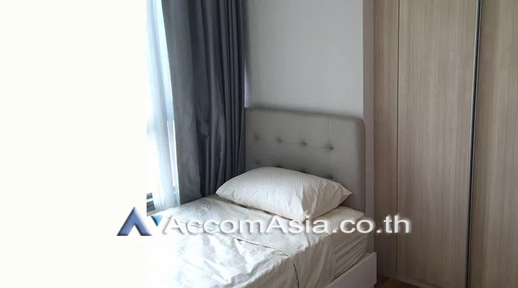 4  2 br Condominium for rent and sale in Sukhumvit ,Bangkok BTS Thong Lo at H Sukhumvit 43 AA17092