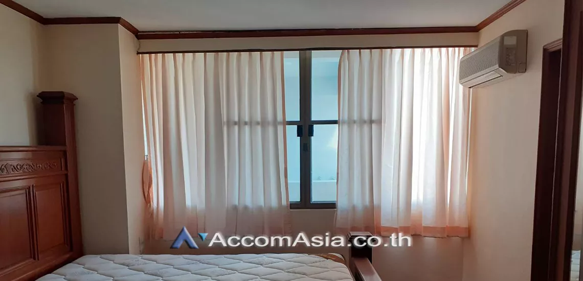  1  3 br Condominium for rent and sale in Sukhumvit ,Bangkok BTS Thong Lo at Karuehart Thongthip AA17105