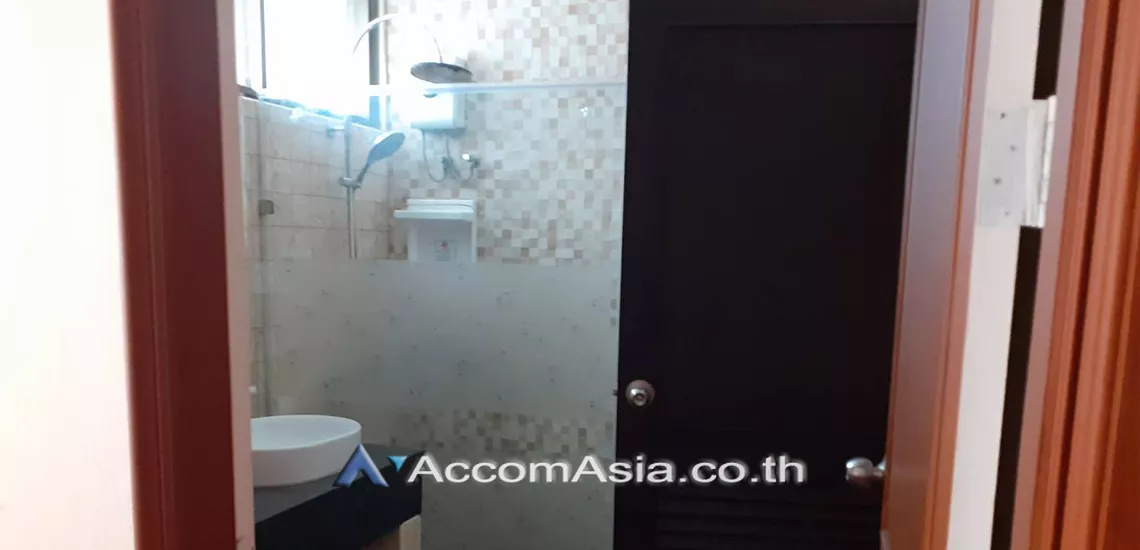 7  3 br Condominium for rent and sale in Sukhumvit ,Bangkok BTS Thong Lo at Karuehart Thongthip AA17105