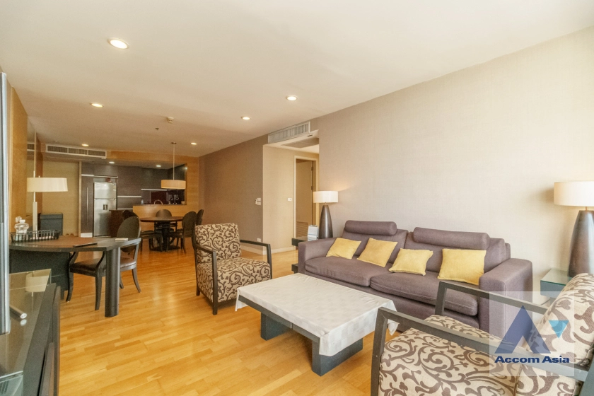  2  2 br Condominium for rent and sale in Sathorn ,Bangkok BTS Chong Nonsi at Urbana Sathorn AA17107