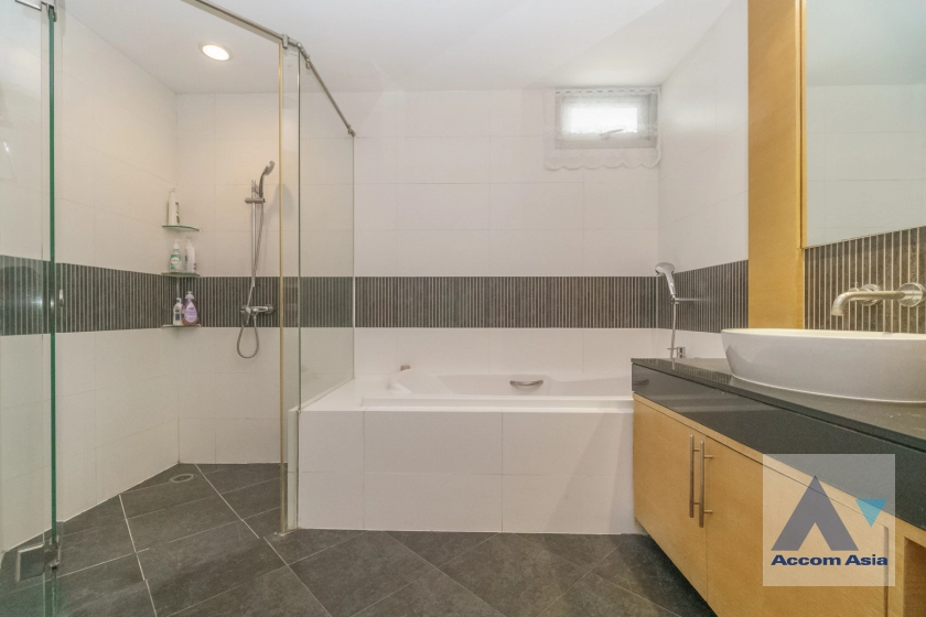 12  2 br Condominium for rent and sale in Sathorn ,Bangkok BTS Chong Nonsi at Urbana Sathorn AA17107