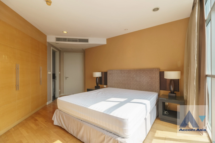 10  2 br Condominium for rent and sale in Sathorn ,Bangkok BTS Chong Nonsi at Urbana Sathorn AA17107
