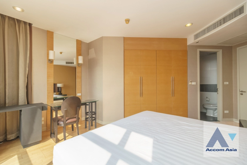 11  2 br Condominium for rent and sale in Sathorn ,Bangkok BTS Chong Nonsi at Urbana Sathorn AA17107