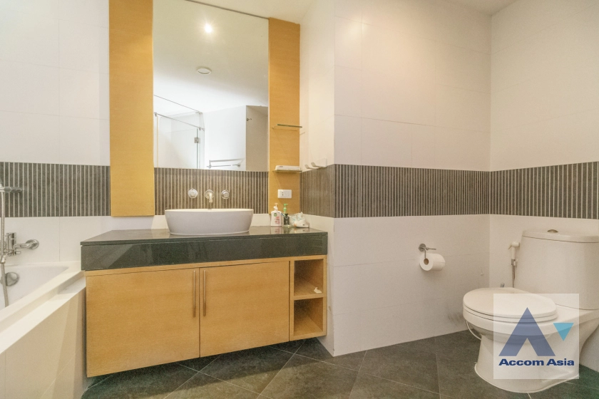 13  2 br Condominium for rent and sale in Sathorn ,Bangkok BTS Chong Nonsi at Urbana Sathorn AA17107