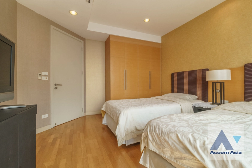 16  2 br Condominium for rent and sale in Sathorn ,Bangkok BTS Chong Nonsi at Urbana Sathorn AA17107