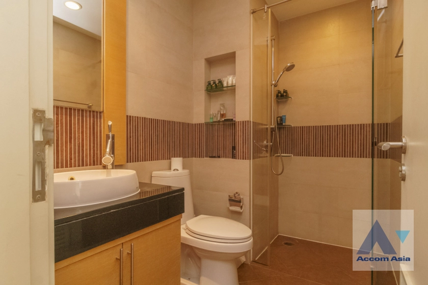 18  2 br Condominium for rent and sale in Sathorn ,Bangkok BTS Chong Nonsi at Urbana Sathorn AA17107