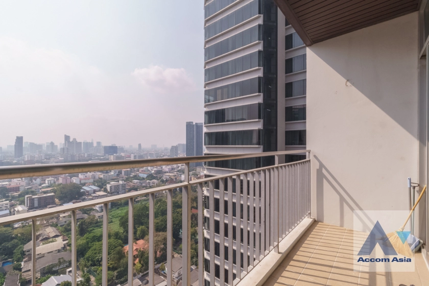 20  2 br Condominium for rent and sale in Sathorn ,Bangkok BTS Chong Nonsi at Urbana Sathorn AA17107
