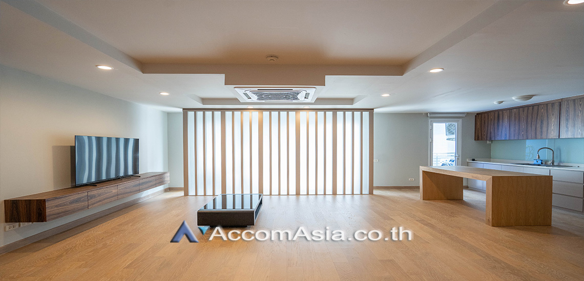 Avenue61 -  for-rent-for-sale- Accomasia