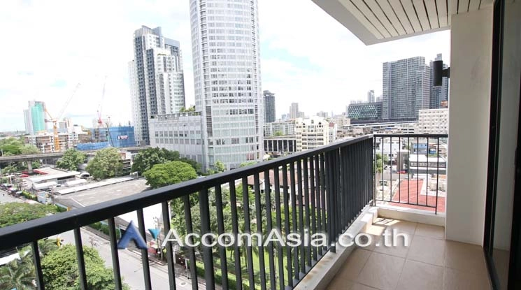 11  2 br Condominium for rent and sale in Sukhumvit ,Bangkok BTS Thong Lo at 59 Heritage AA17130