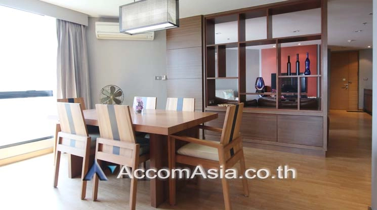 5  2 br Condominium for rent and sale in Sukhumvit ,Bangkok BTS Thong Lo at 59 Heritage AA17130