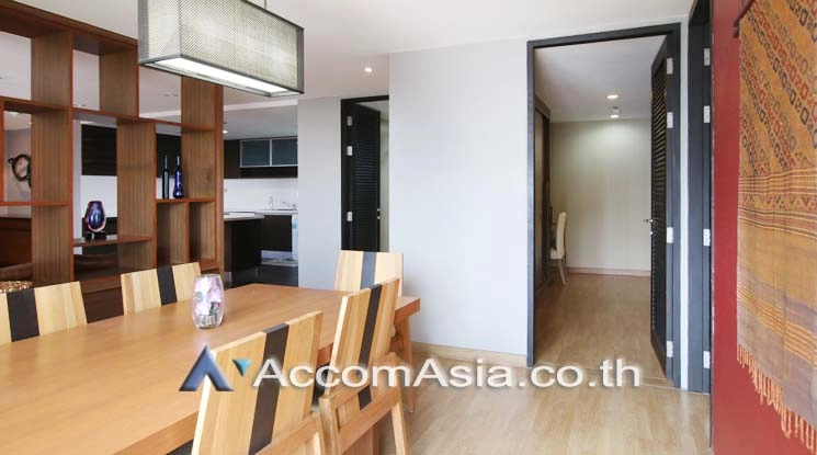 6  2 br Condominium for rent and sale in Sukhumvit ,Bangkok BTS Thong Lo at 59 Heritage AA17130