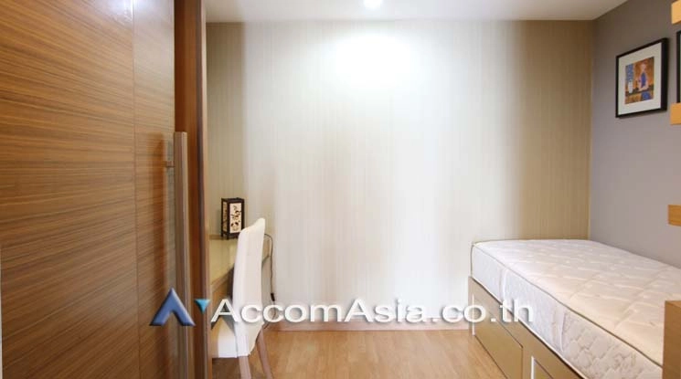 8  2 br Condominium for rent and sale in Sukhumvit ,Bangkok BTS Thong Lo at 59 Heritage AA17130