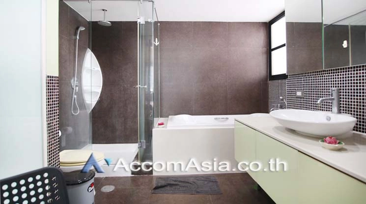 9  2 br Condominium for rent and sale in Sukhumvit ,Bangkok BTS Thong Lo at 59 Heritage AA17130