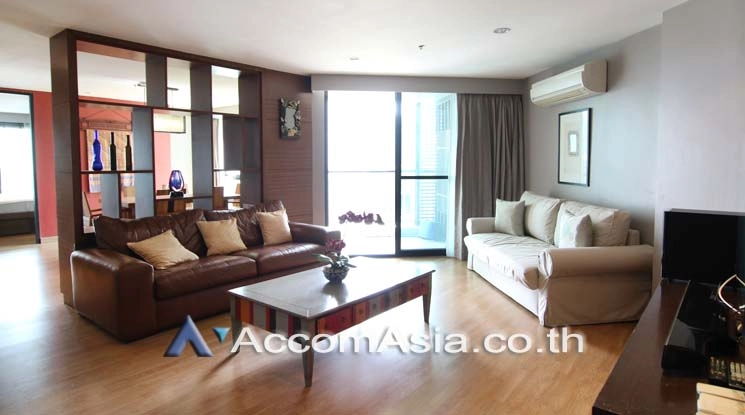 10  2 br Condominium for rent and sale in Sukhumvit ,Bangkok BTS Thong Lo at 59 Heritage AA17130