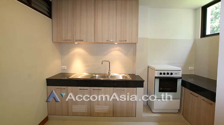 13  5 br House For Rent in Sathorn ,Bangkok MRT Lumphini AA17161