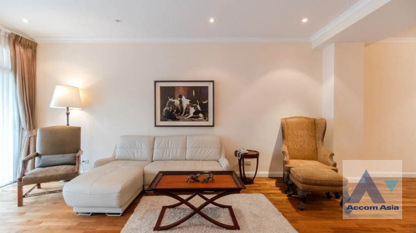  Cadogan Private Residence Condominium  2 Bedroom for Sale & Rent BTS Phrom Phong in Sukhumvit Bangkok