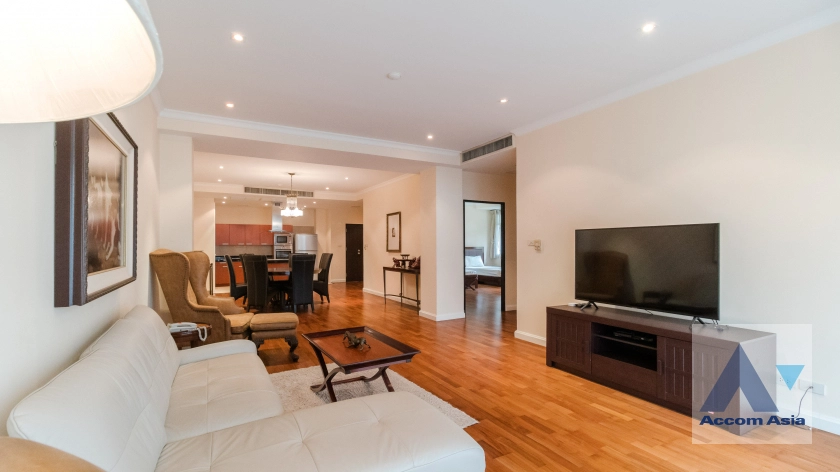 8  2 br Condominium for rent and sale in Sukhumvit ,Bangkok BTS Phrom Phong at Cadogan Private Residence AA17181